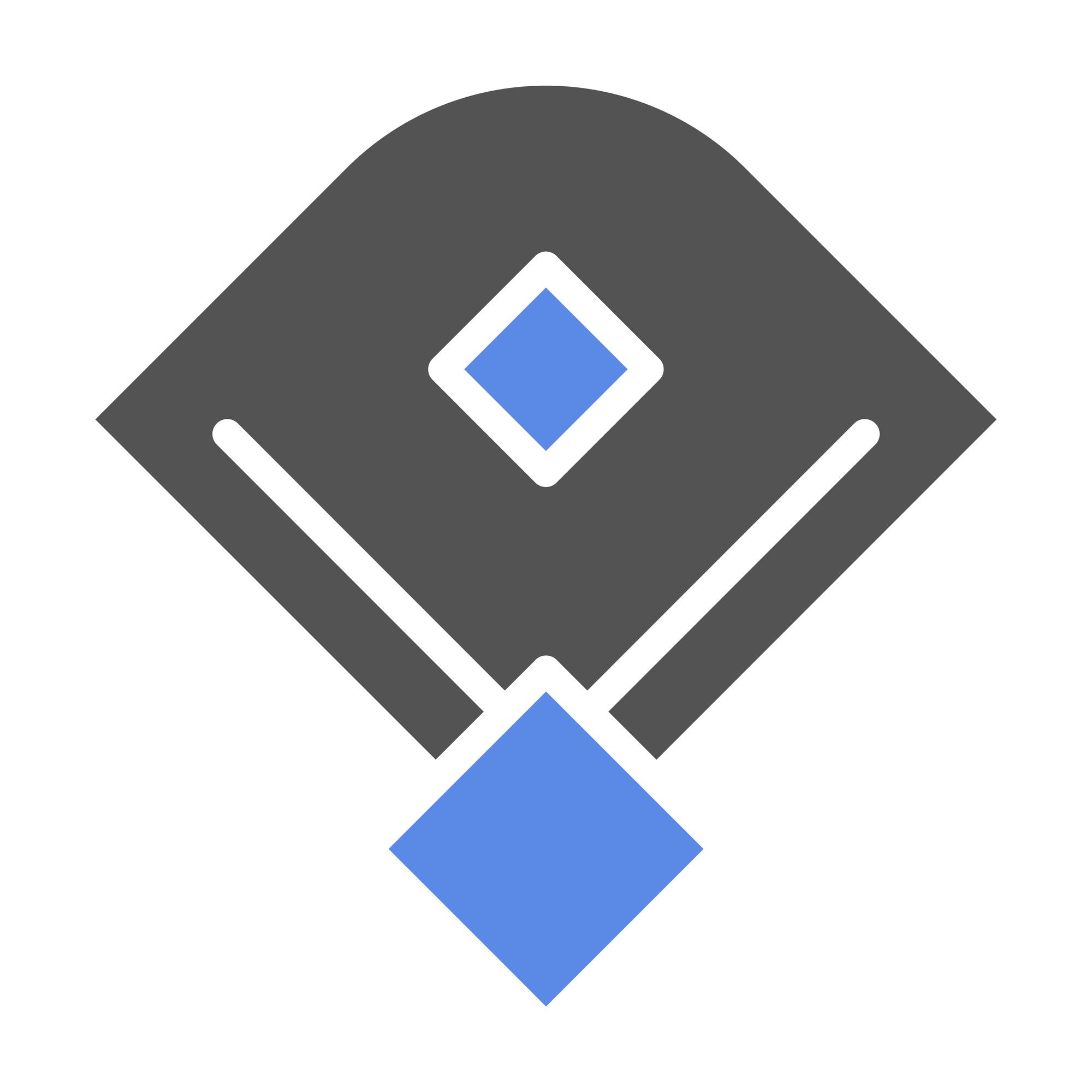 Tech Kuchnia — lokalne przepisy i usługi kulinarne logo